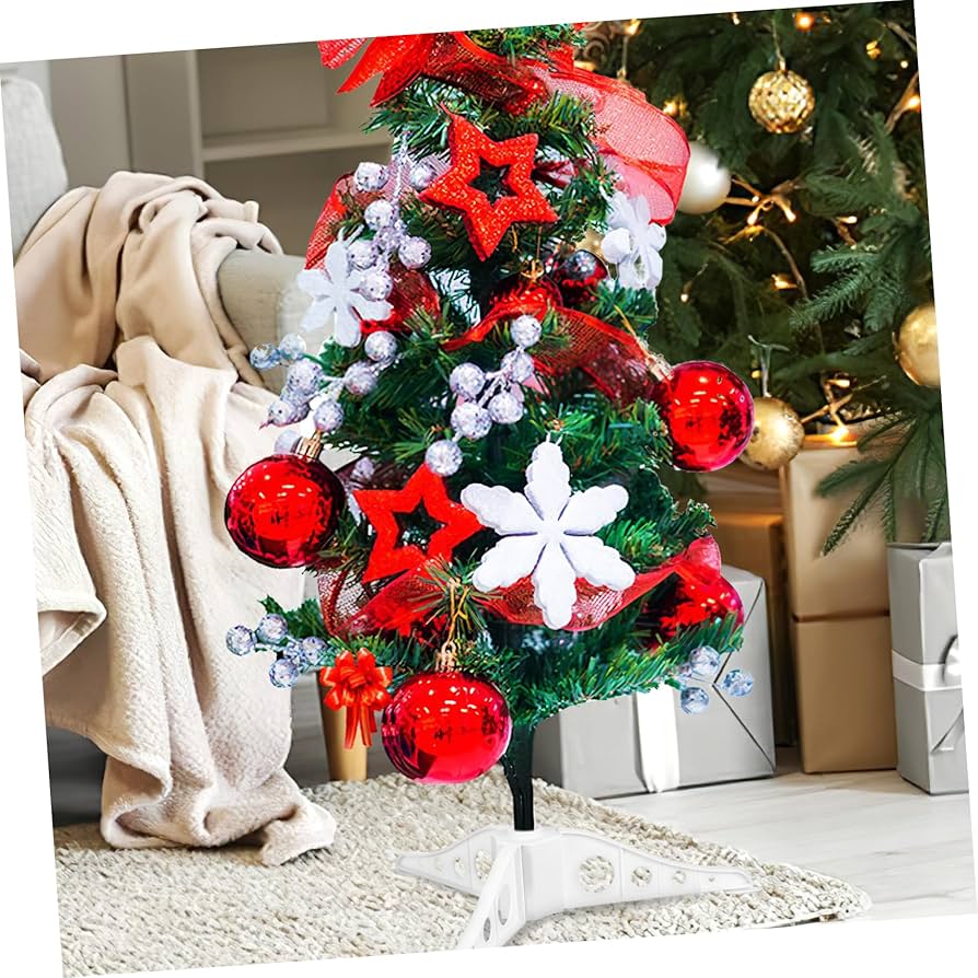 しろたん ツリー のお家セット Amazon｜NOLITOY 取り外し可能な 製クリスマスツリースタンド 頑丈な